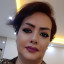 عکس کاربر - Maryam ghorbani