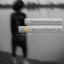 عکس کاربر - اسم نعرم حله ؟