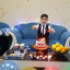عکس کاربر - 5092