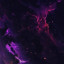 عکس کاربر - 🌌🌌