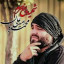 عکس کاربر - ابوالفضل زالی
