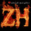 عکس کاربر - zeid