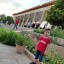 عکس کاربر - عباس
