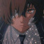 عکس کاربر - Osamo Dazai 
