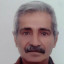 عکس کاربر - HEIDAR