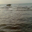 عکس کاربر - ailreza6543