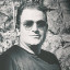 عکس کاربر - علی 