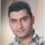 عکس کاربر - اکبر صادقی