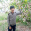 عکس کاربر - SeyyedMahdiTayyinia