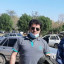 عکس کاربر - امیدفاضلی