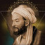 عکس کاربر - ‌AMW