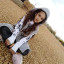 عکس کاربر - Muhlin