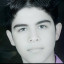 عکس کاربر - ۳۵۴۷۶۸