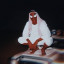 عکس کاربر - 𝙴𝚕𝚊𝚑𝚎