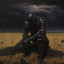 عکس کاربر - محمد مهدی