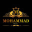 عکس کاربر - M . Haddadfar 
