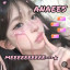 عکس کاربر - ANAEES