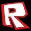 عکس کاربر - RobloxRoler~}
