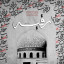 عکس کاربر - kaari