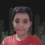 عکس کاربر - iliagamer94