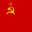 عکس کاربر - Soviet Union