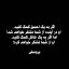 عکس کاربر - nnotre