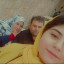 عکس کاربر - تهمینه مرادی