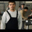 عکس کاربر - Hosein_Plo170