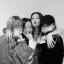 عکس کاربر -  ⚡ BLACKPINK ⚡ 