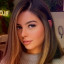عکس کاربر - karina