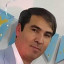 عکس کاربر - حسن مجیدفر