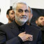 عکس کاربر -  سردار حاج قاسم سلیمانی