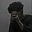 عکس کاربر - ابولفضل اکبری