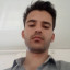 عکس کاربر - Hossein