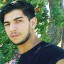عکس کاربر - aliranjbar