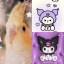 عکس کاربر - 💜سان‍ـــــ🪻ـــــــی‍ی💜