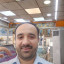عکس کاربر - سيد حيدر موسوی 