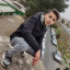 عکس کاربر - خرمی نیا