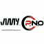 عکس کاربر - ⚫🔘JIMY_P.N.O🔘⚫