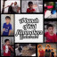 عکس کاربر - Ye_mbfs