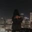 عکس کاربر - Dornika khanzadeh