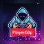 عکس کاربر - Player68p 