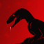 عکس کاربر - 🦖samyar🦖