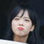 عکس کاربر - jisoo