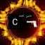 عکس کاربر - متین لجند