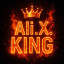 عکس کاربر - Ali.X.KING