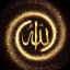 عکس کاربر - Abbas Mogharezadeh
