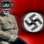 عکس کاربر - ٰٰٰٰٰٰٰٰٰٰٰٖٖٖٖٖٖٖٖٖٖٖٖٖٖ