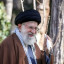 عکس کاربر - mahdi
