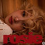 عکس کاربر - ROSE